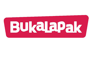 VNPay number screening technology: The key to ensuring digital payment security in Vietnam.